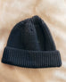 Mariner Beanie Aluminum